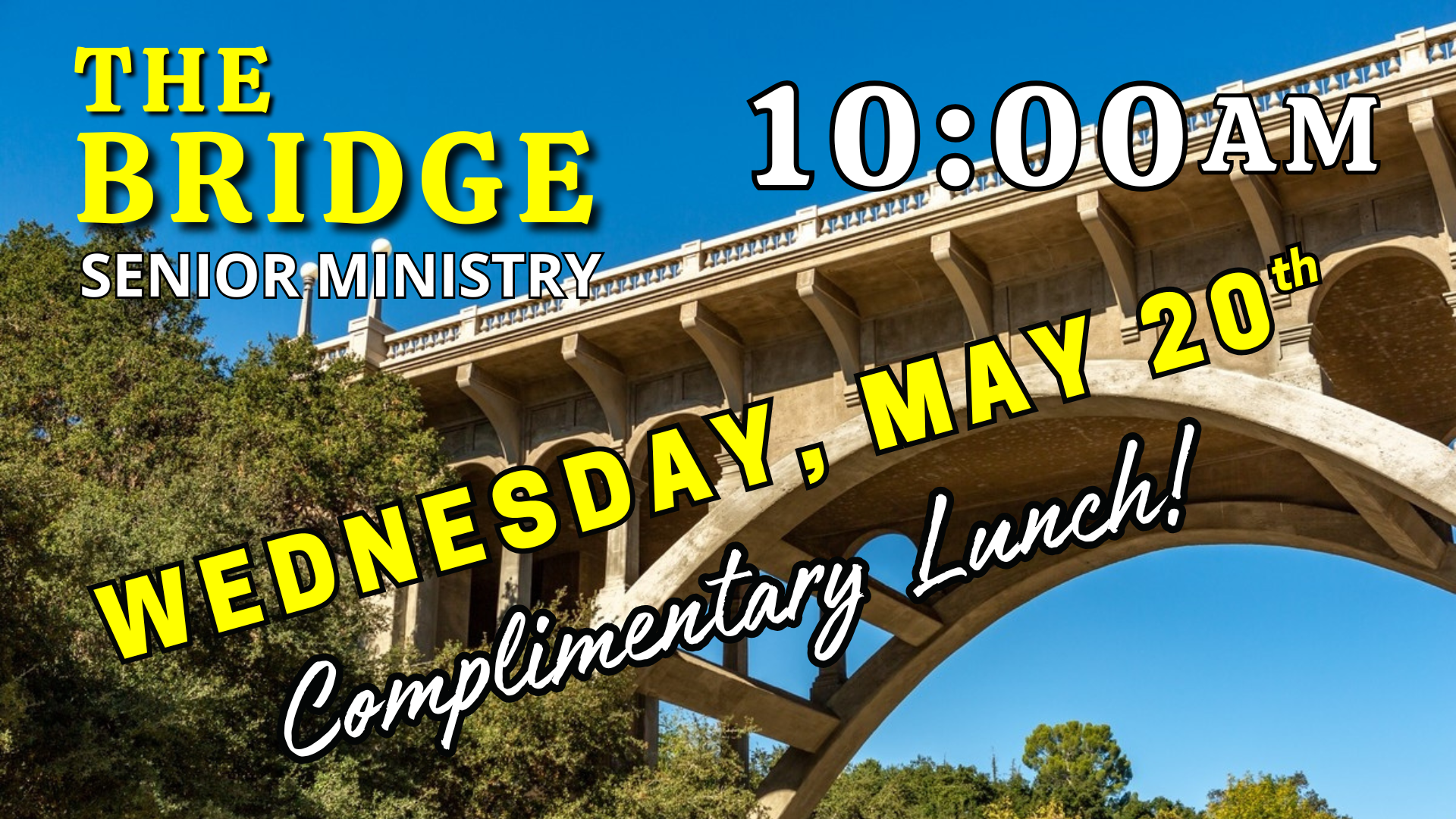 Bring your bible and a friend!.png