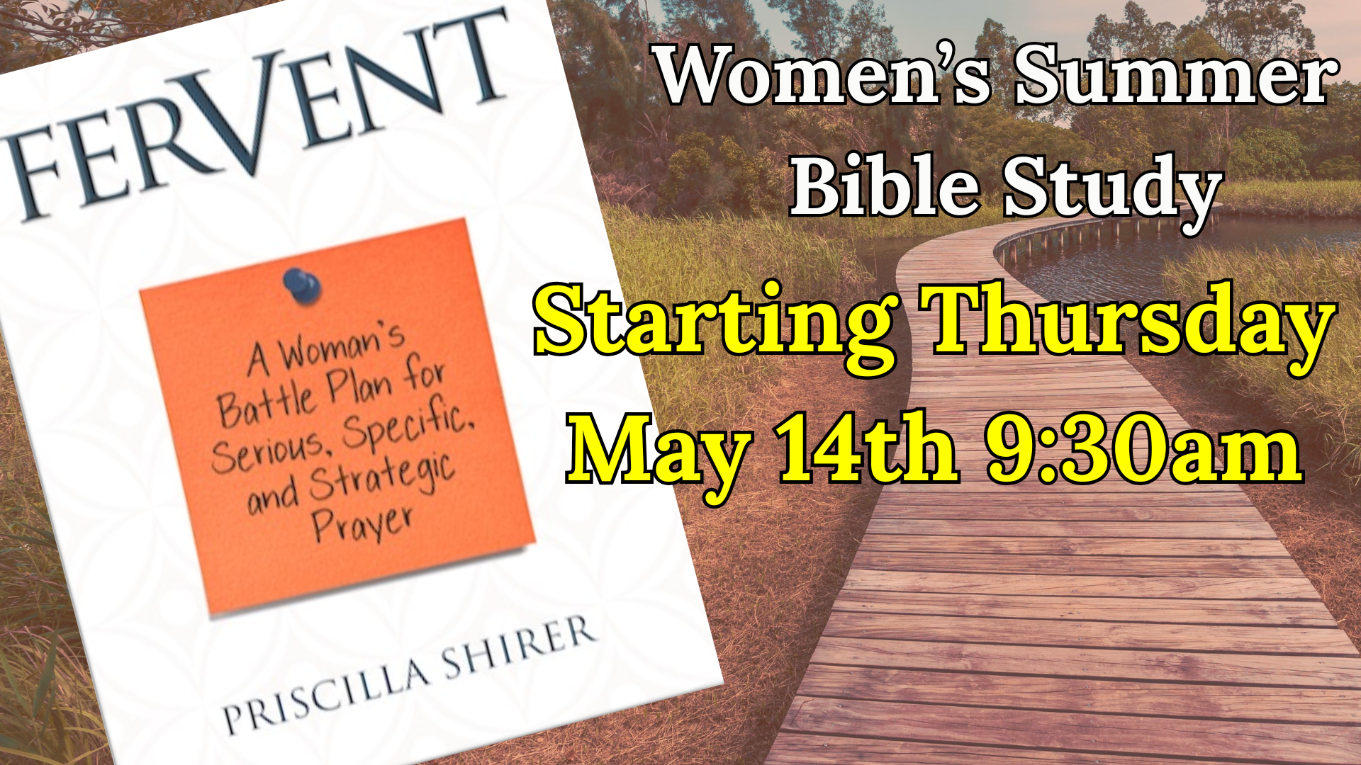 Women's Bible Study New.png