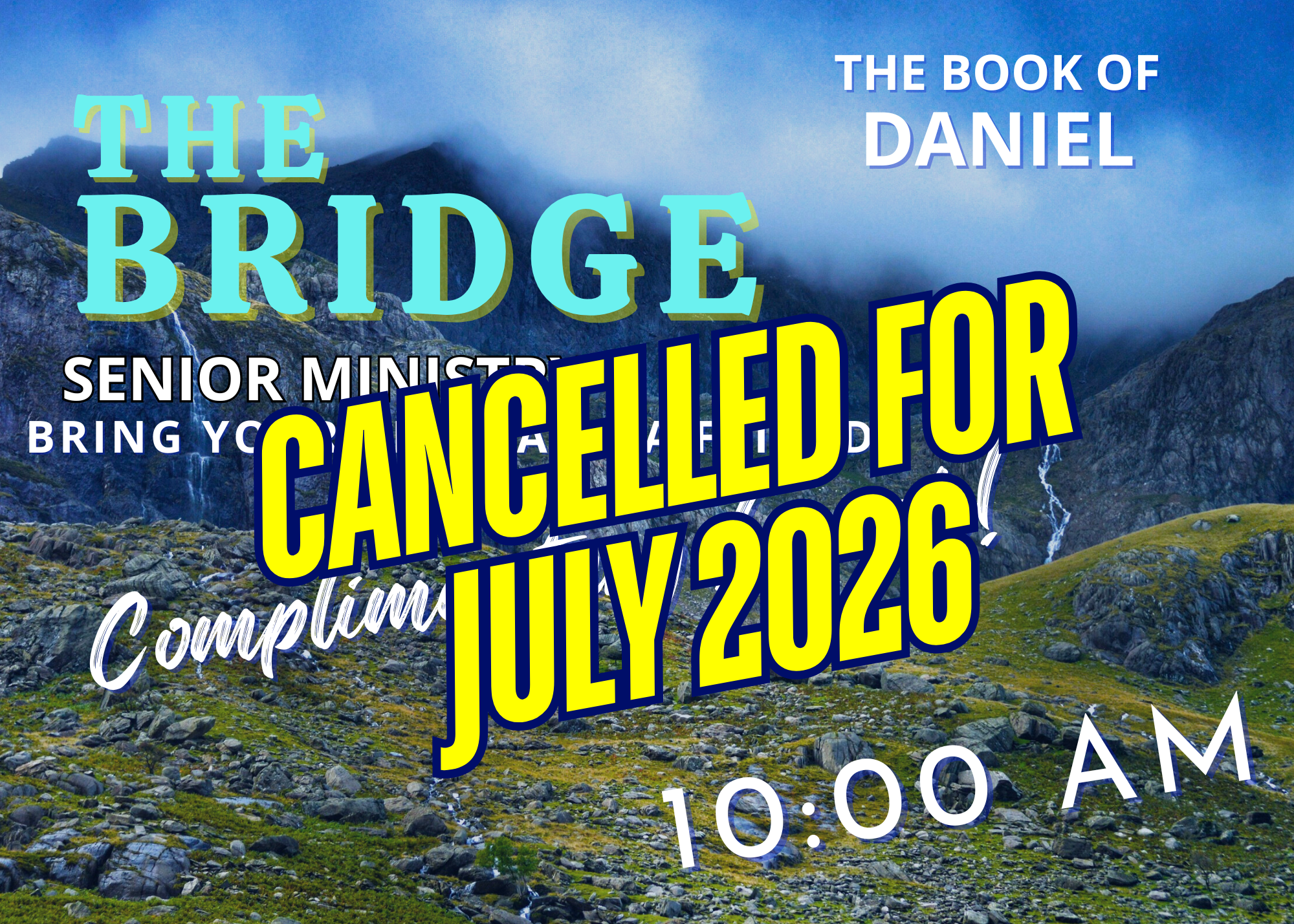 Bring your bible and a friend! (7 x 5 in).png