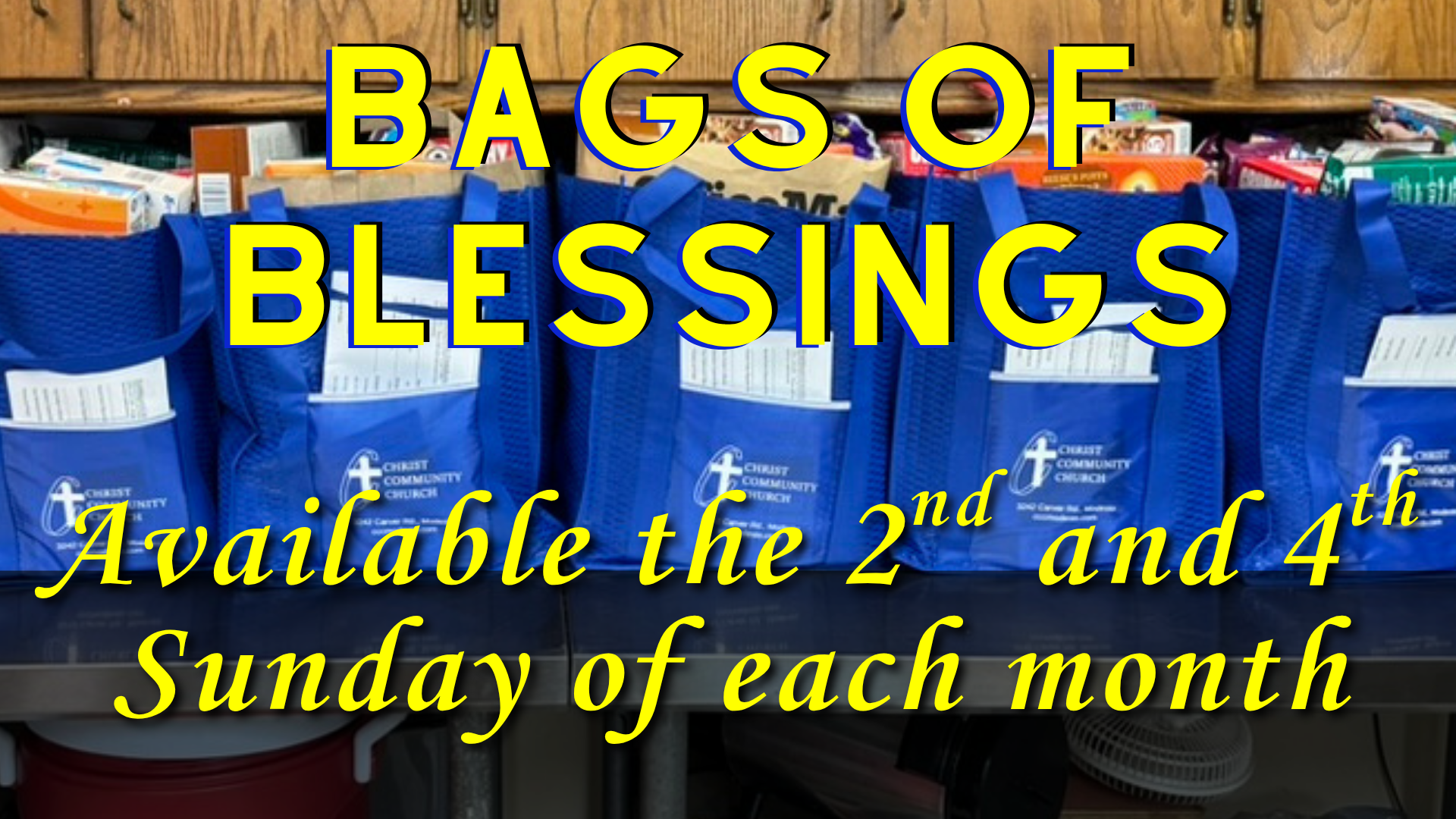 Bags of Blessings.png