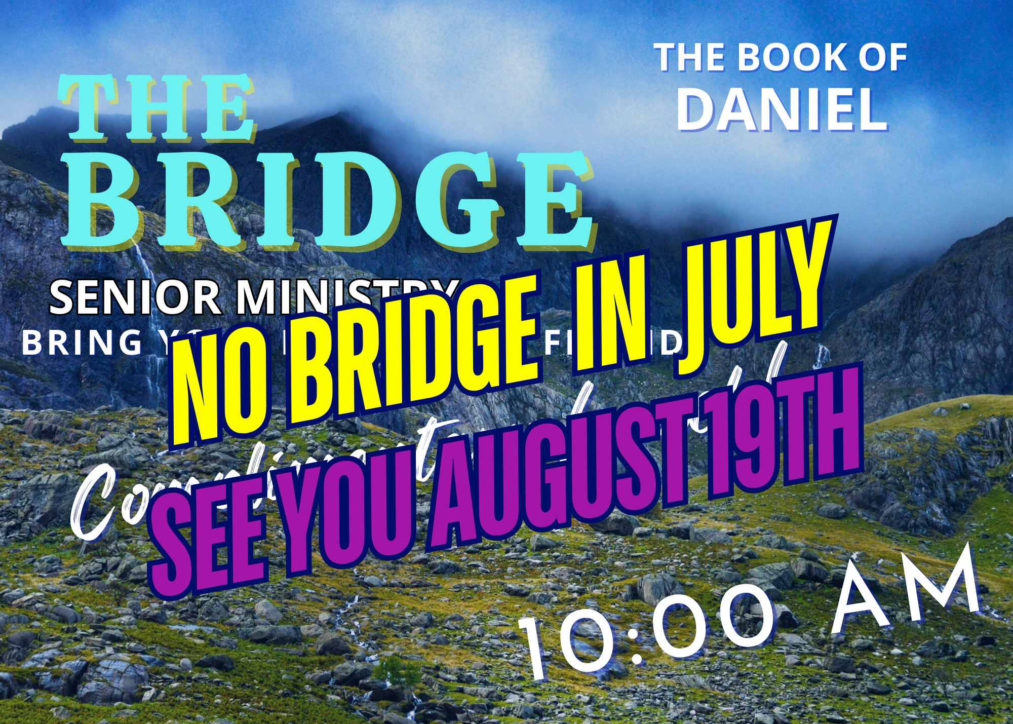 Bring your bible and a friend! (7 x 5 in).png