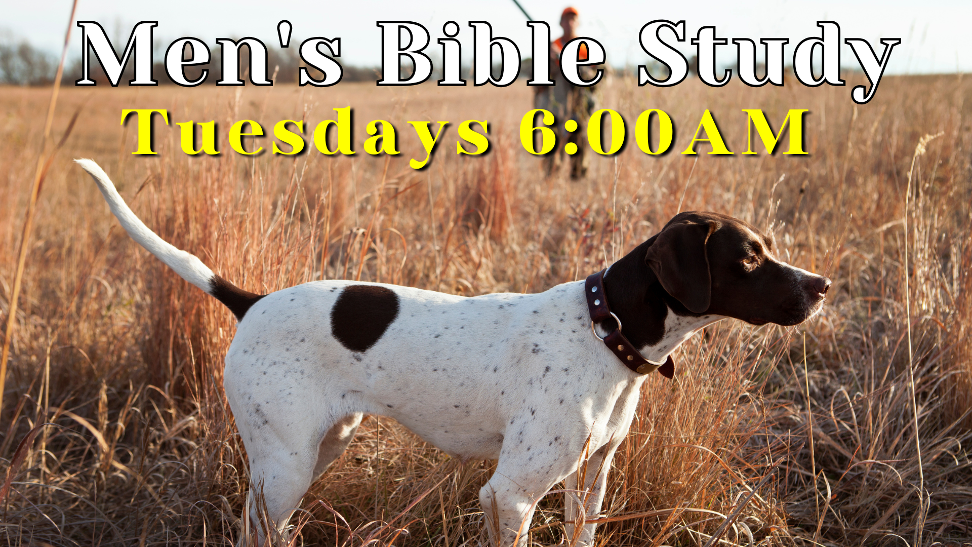 Men's Bible Study.png