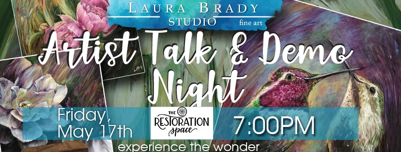 laura_brady_studio_artist_talk-cover-photo.jpg
