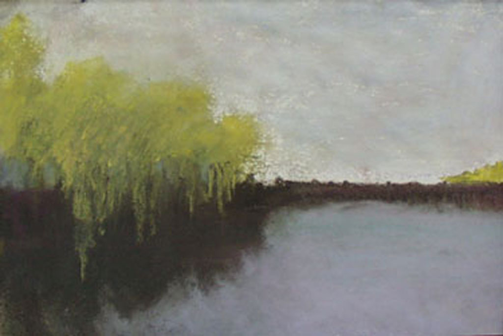 Untitled - SOLD