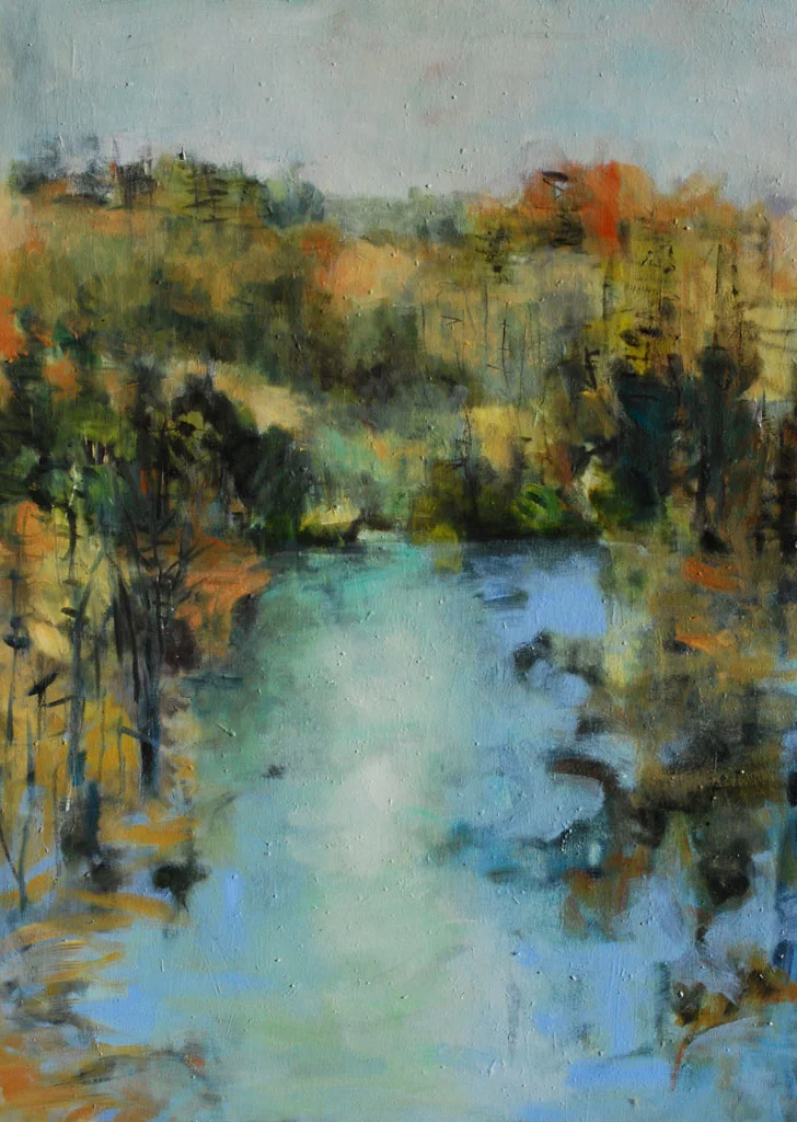 Purest Light - SOLD