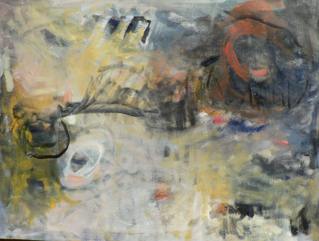 Untitled