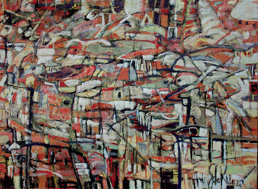 untitled_number2-2014_lg.jpg