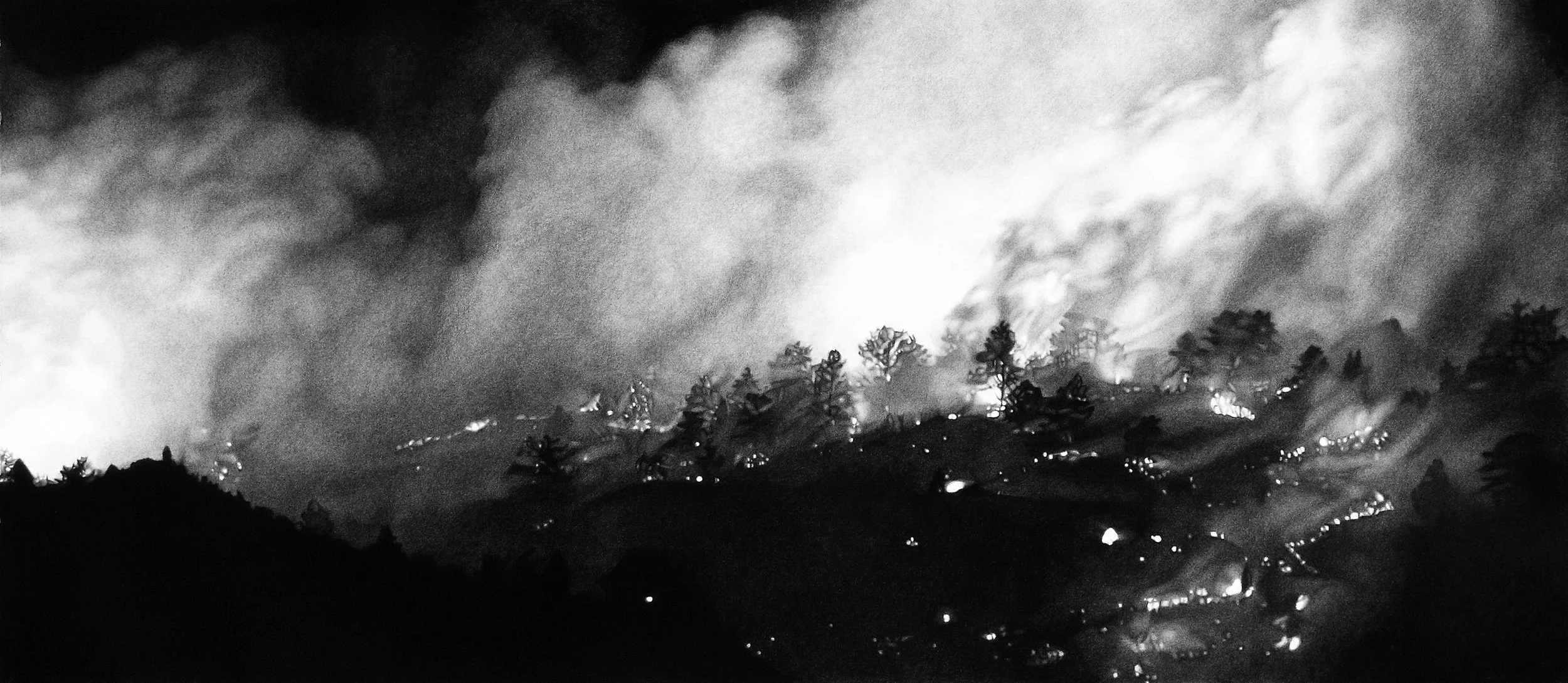 Five_Hundred_Degrees_Celcius_17x34_Charcoal_2014.jpg