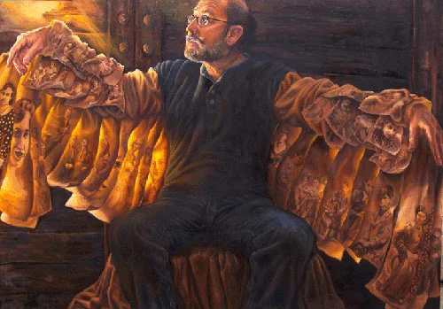 A.martin.jpg