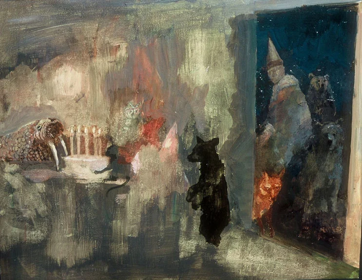 PartyTime25x32_lg.jpg