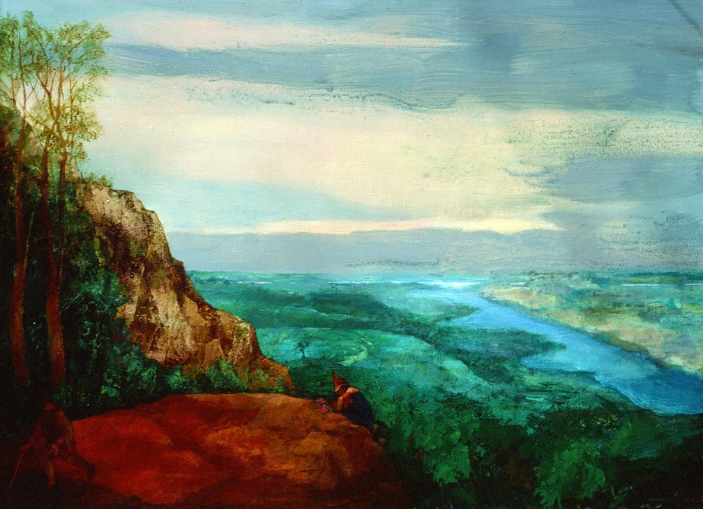 Pursuit48x65_lg.jpg