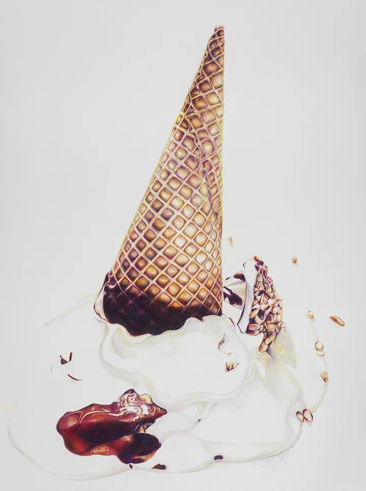 iceCreamcone27x35.jpg