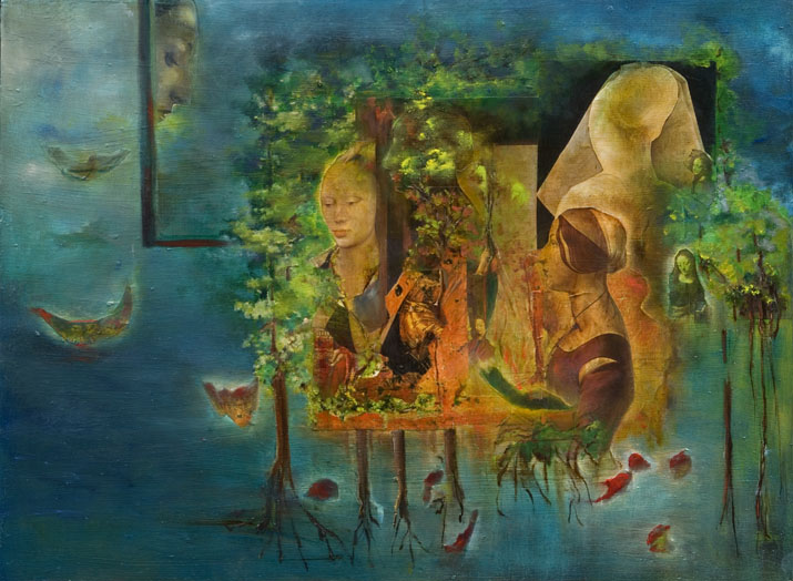 Sustenance31x23x3.jpg