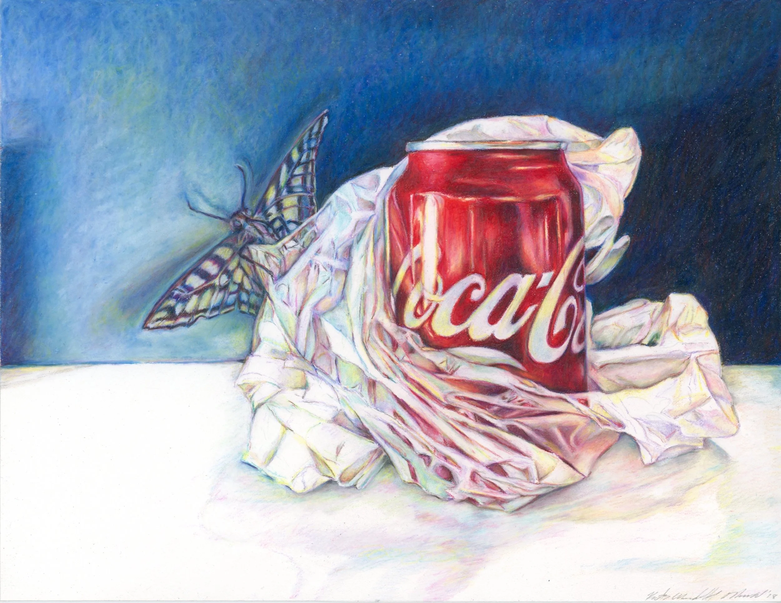 still life with coke.odonnell.jpg