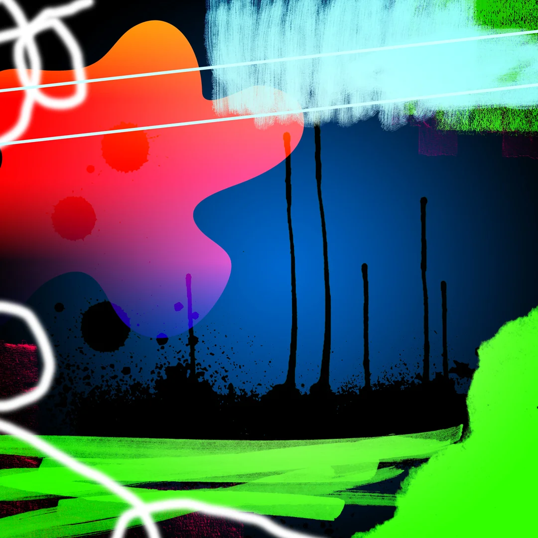 digital_abstraction_15_john_morrison16x16.jpg