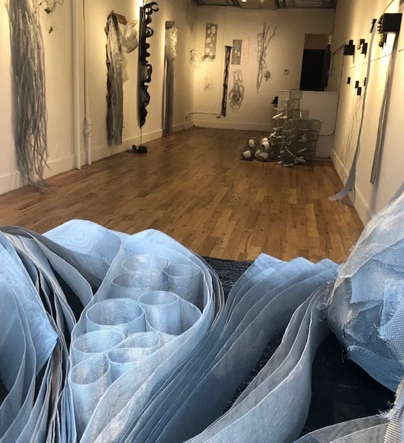 Installation+View.jpg