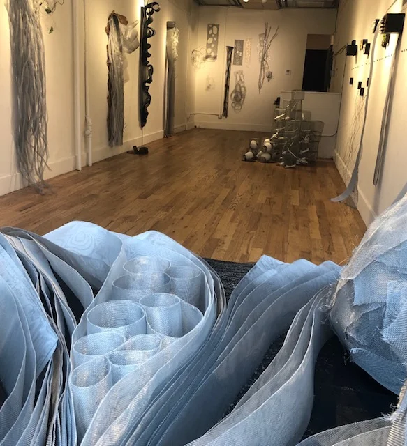 Installation View.jpg