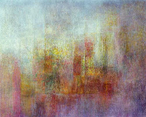 Lightscape-500.jpg