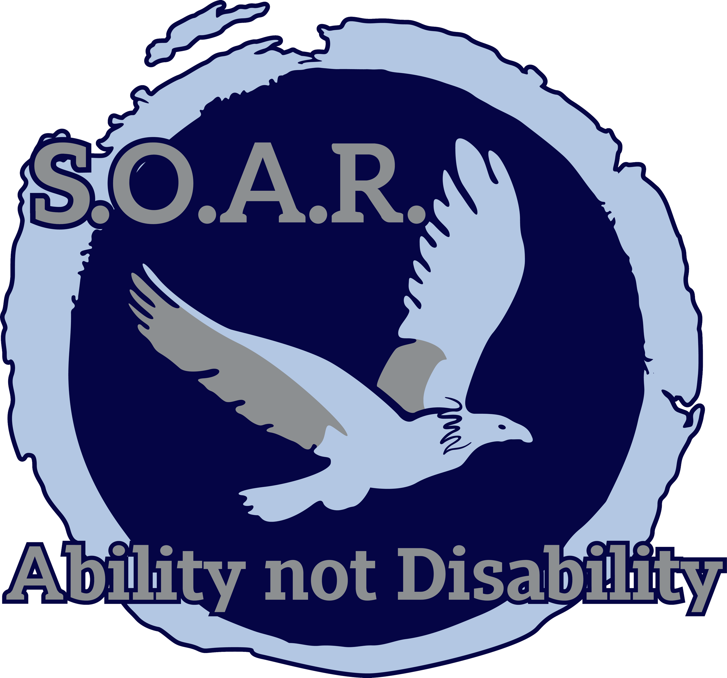 Official SOAR Logo.png