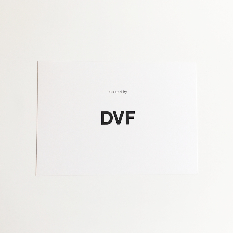 02_Curated-by-DVF.jpg