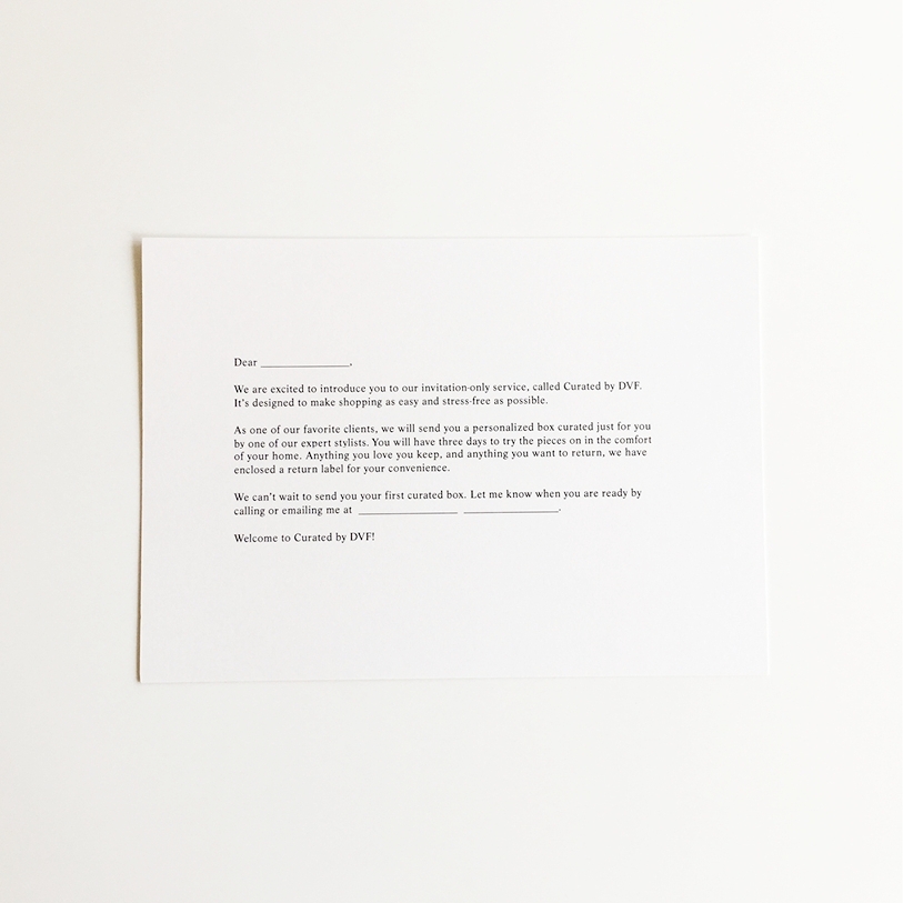 03_Curated-by-DVF.jpg