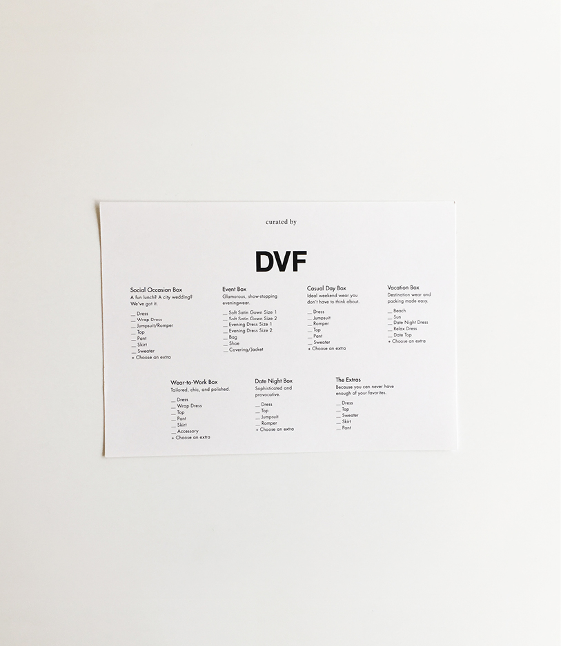 04_Curated-by-DVF.jpg