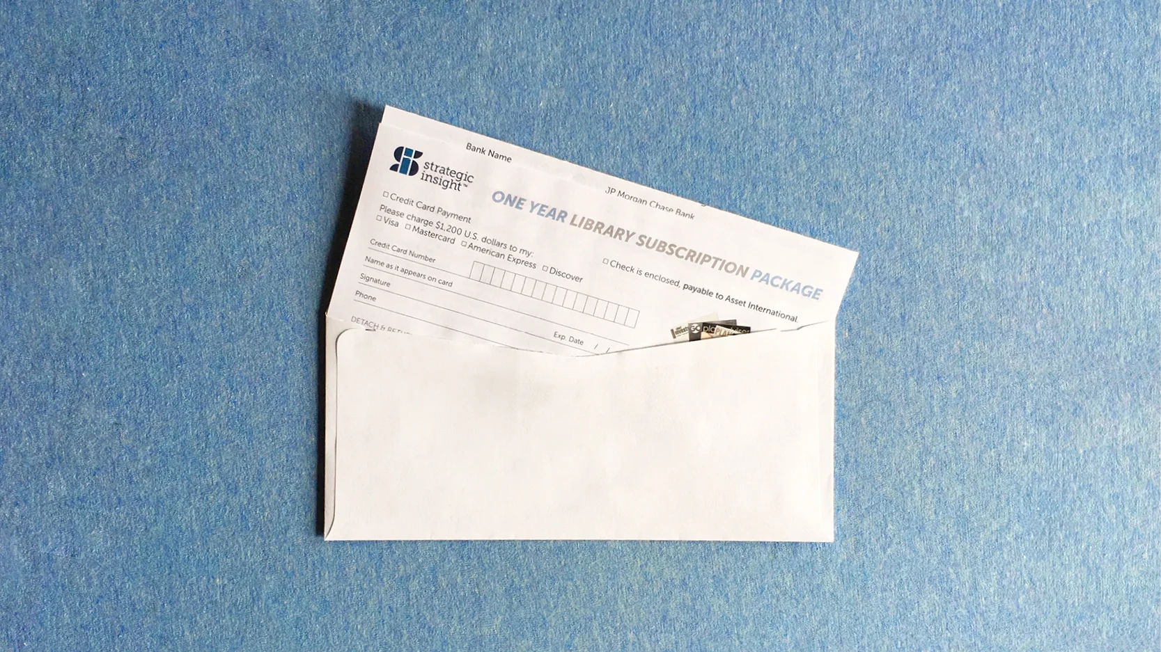 01_SI-Mailer.jpg
