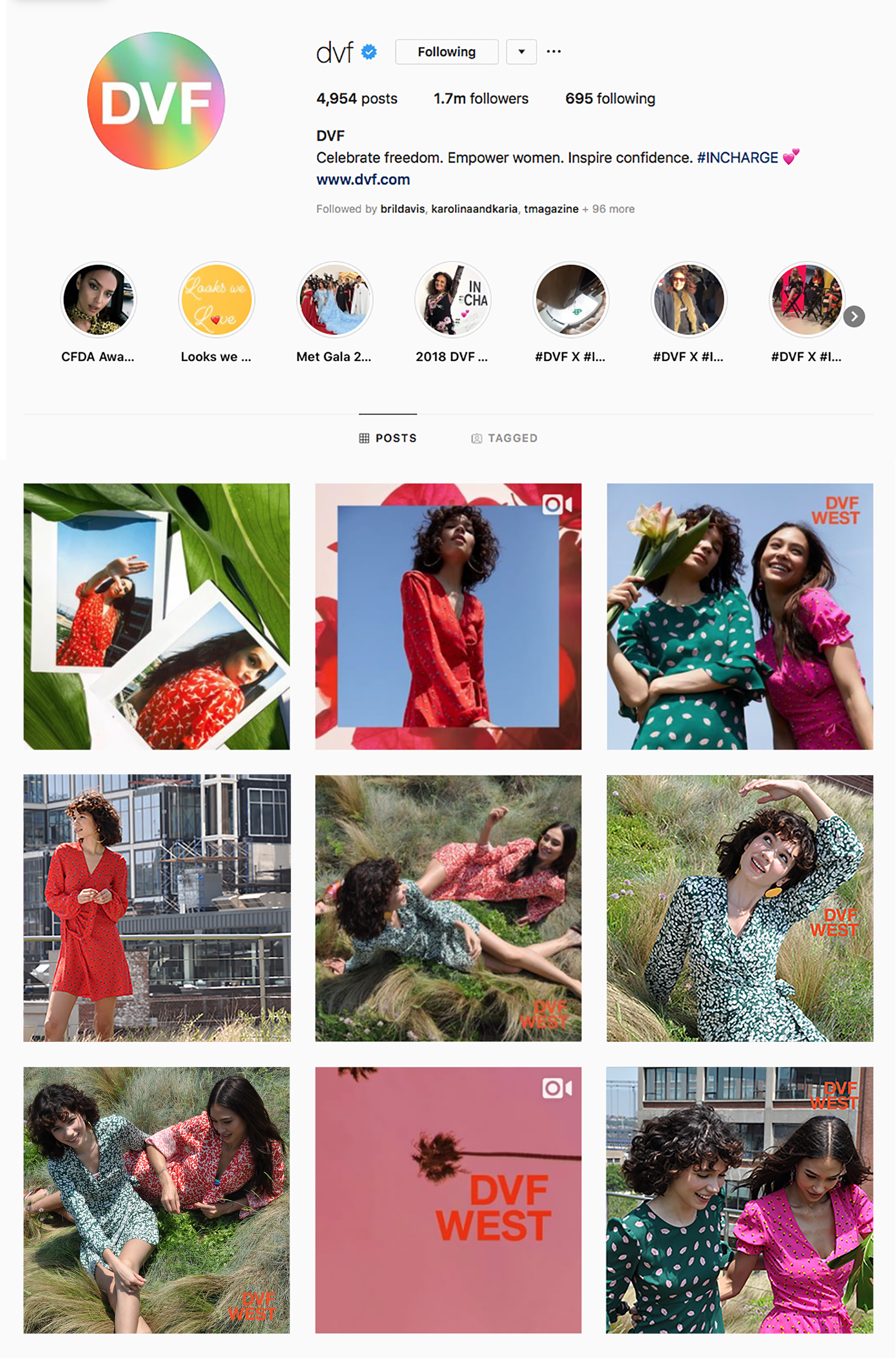 DVF_WEST_INSTA-FEED.jpg