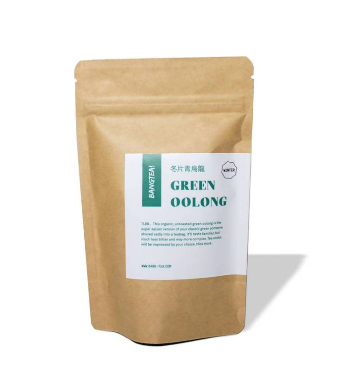 green oolong.png