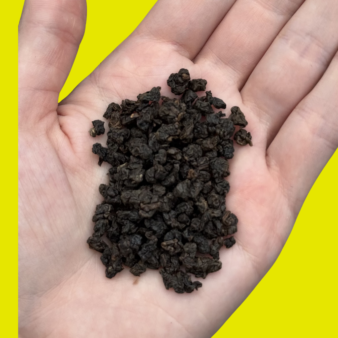 2026 spring double red oolong.png
