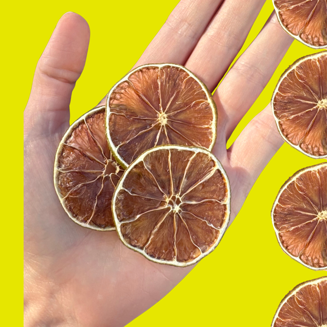 Lemon Slices for Tea 2025 (3).png
