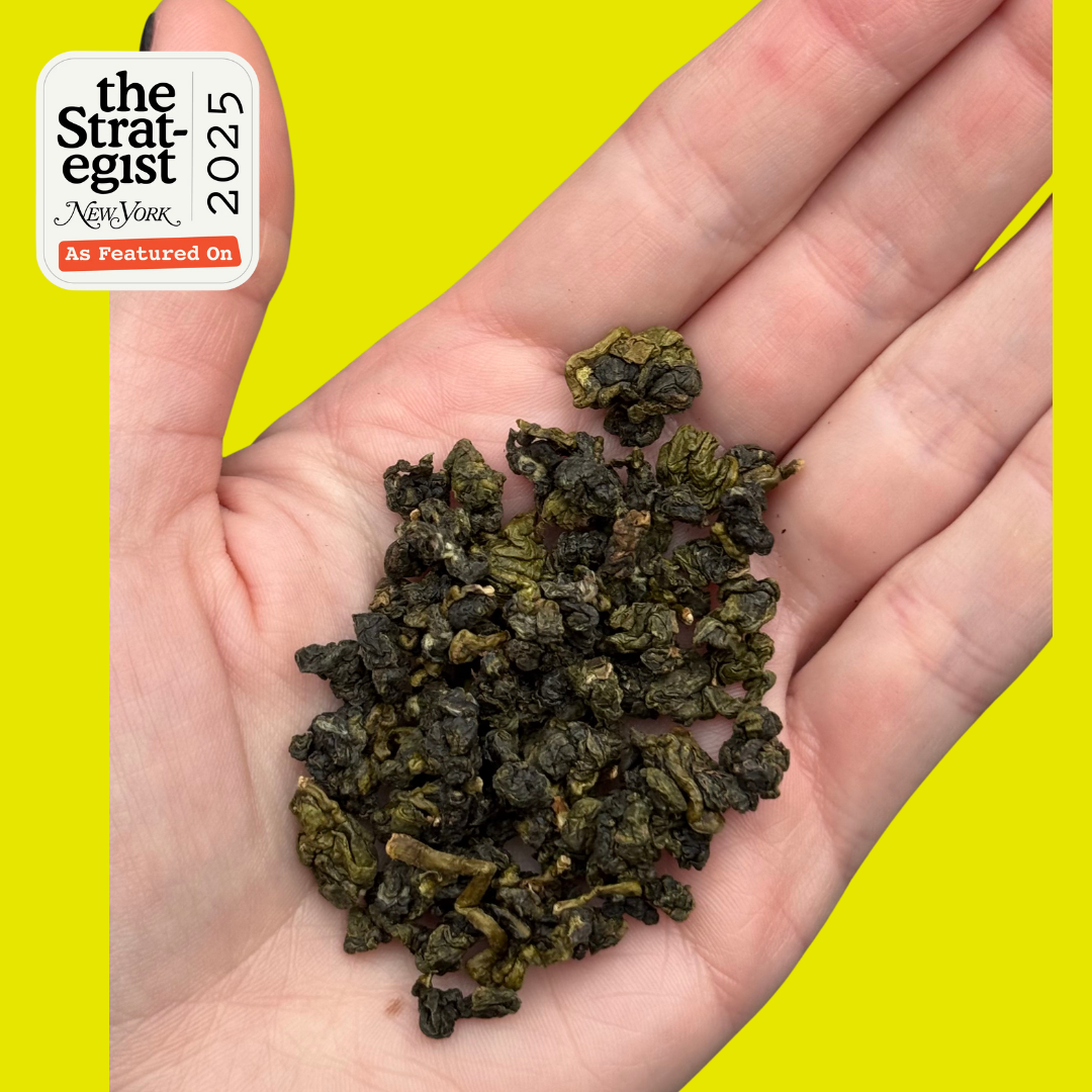 2025 winter milk.png