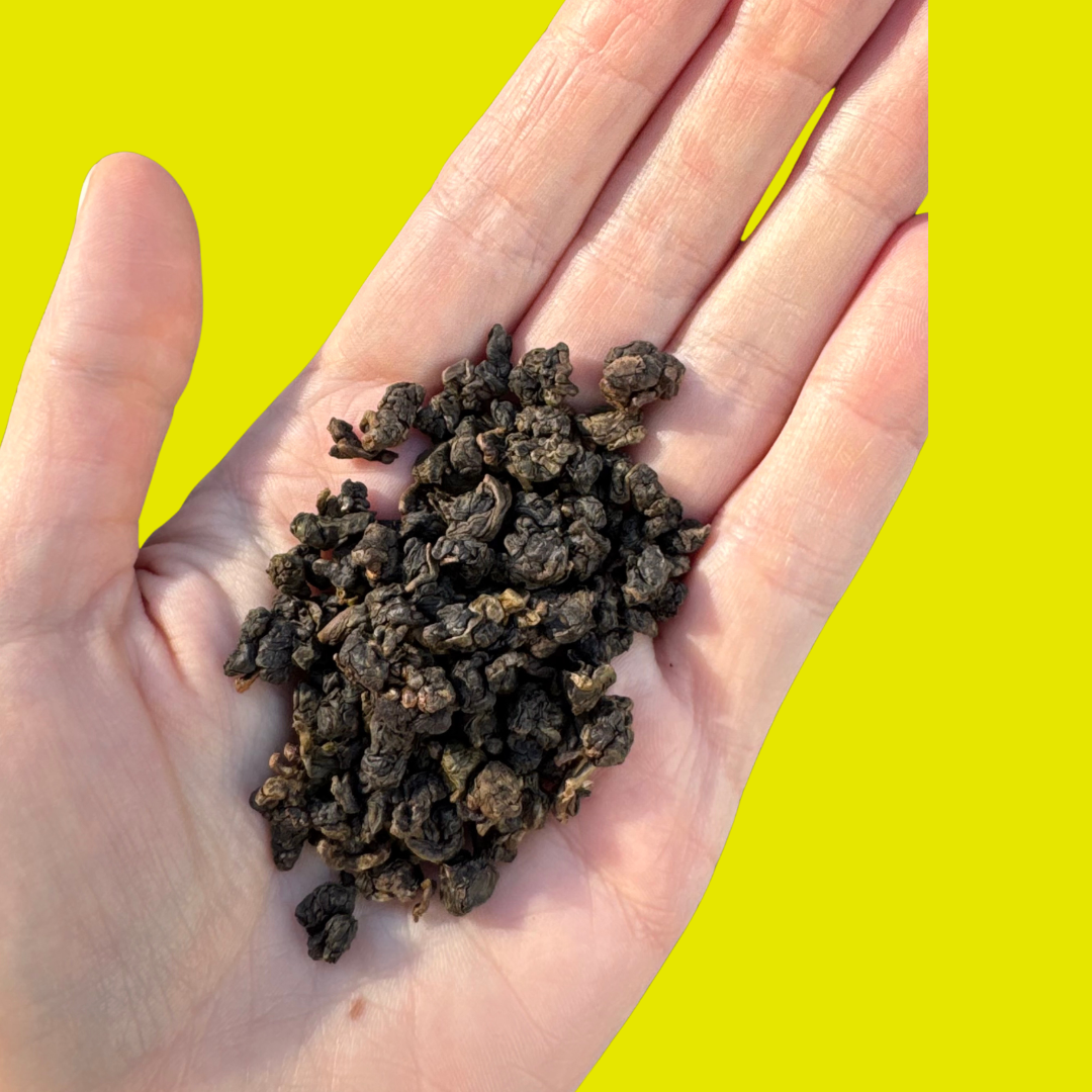2026 Fall Red Tea Product Photo.png