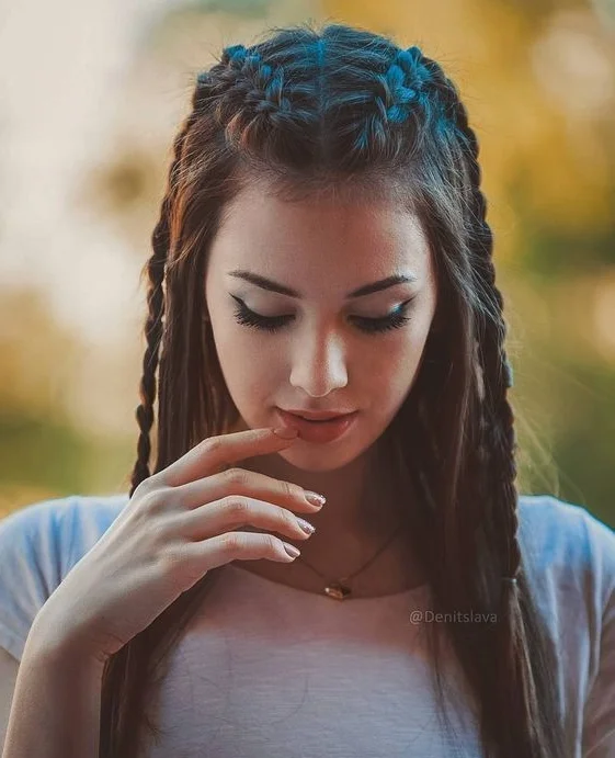 adb34b5c822b008a78defff25c7e2b80.jpg