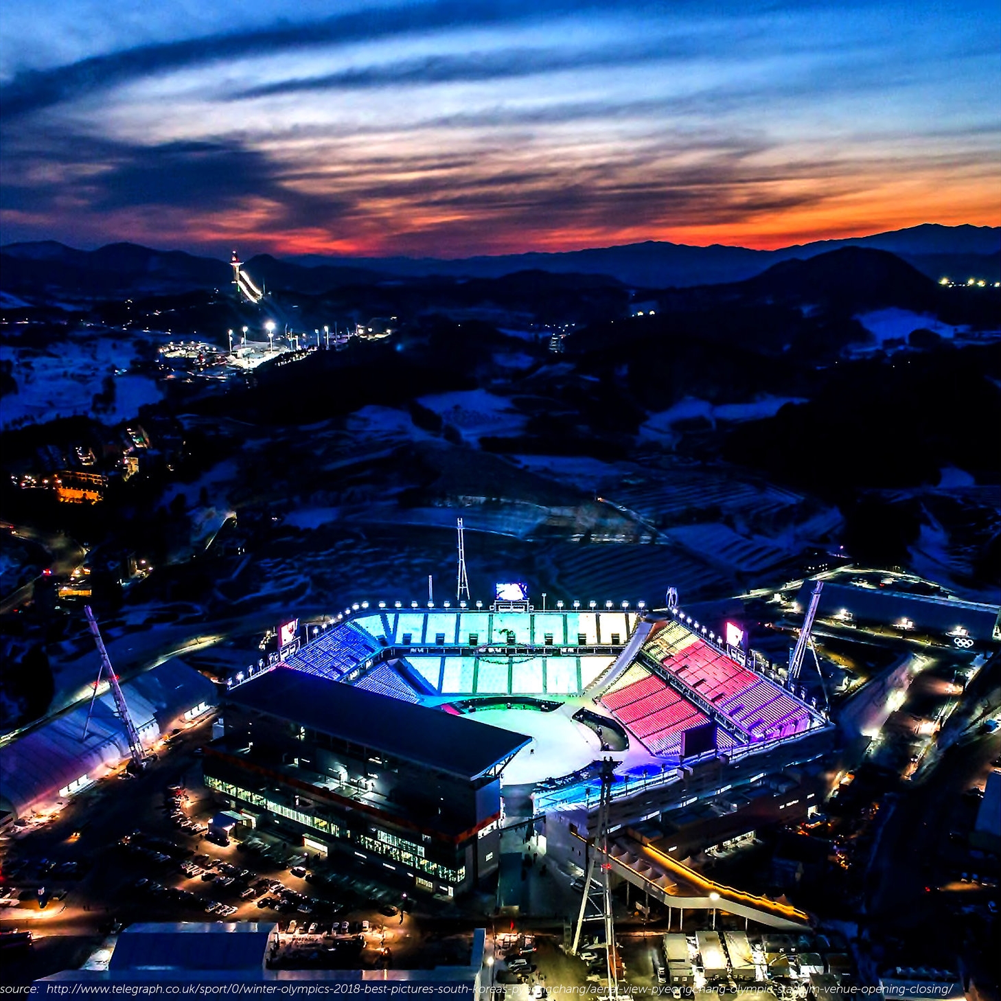 pyeongchang_main.jpg