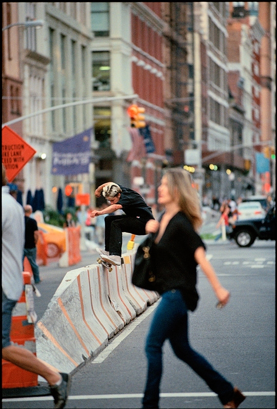 64_WilsonFS5050Barrier_uncropped.jpg