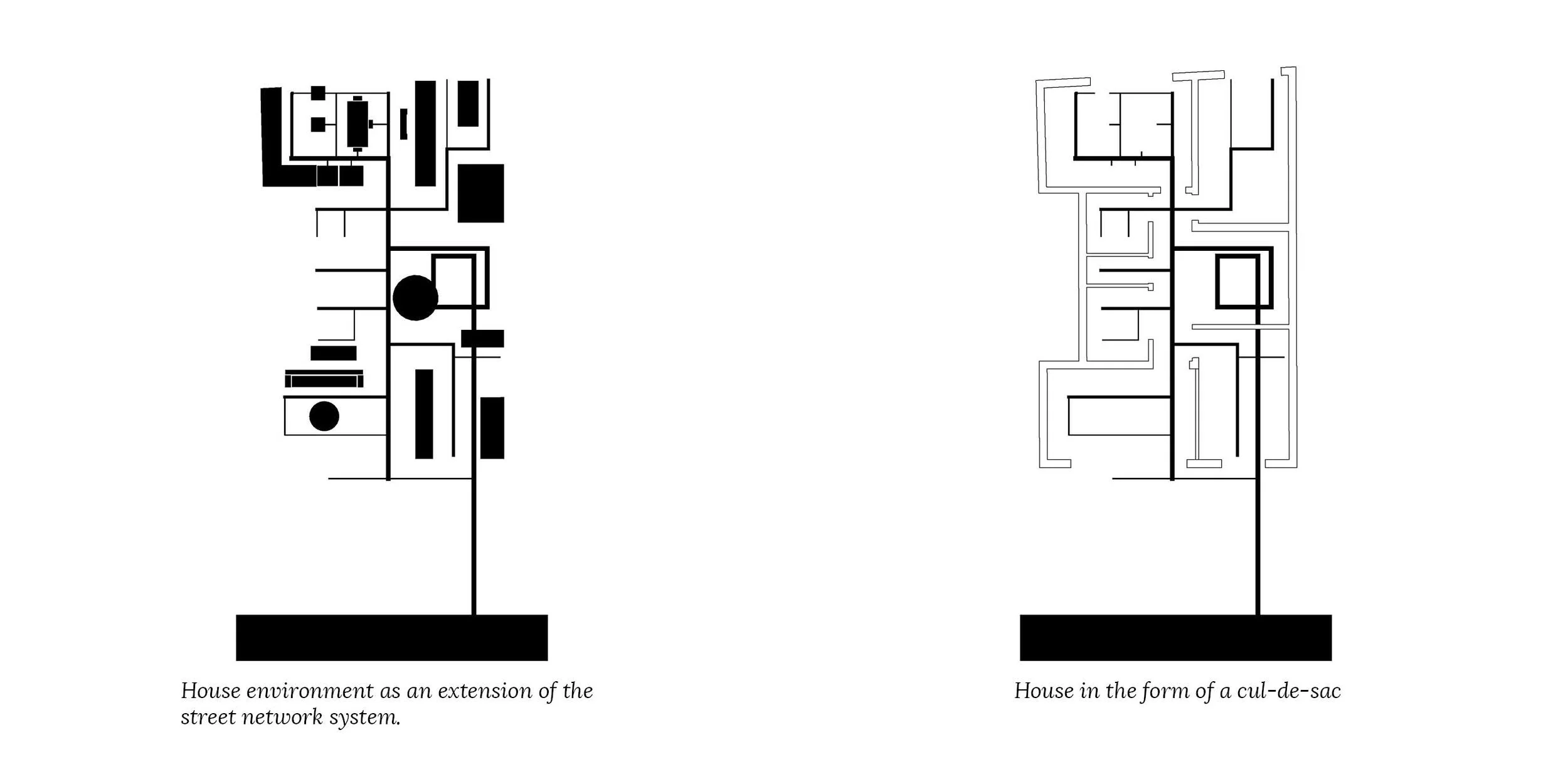 diagram12.jpg