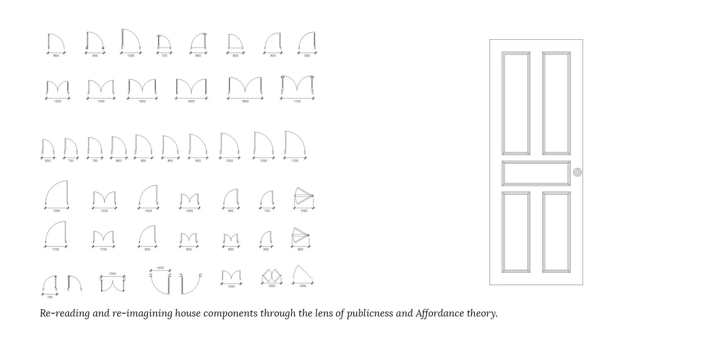 diagram13.jpg