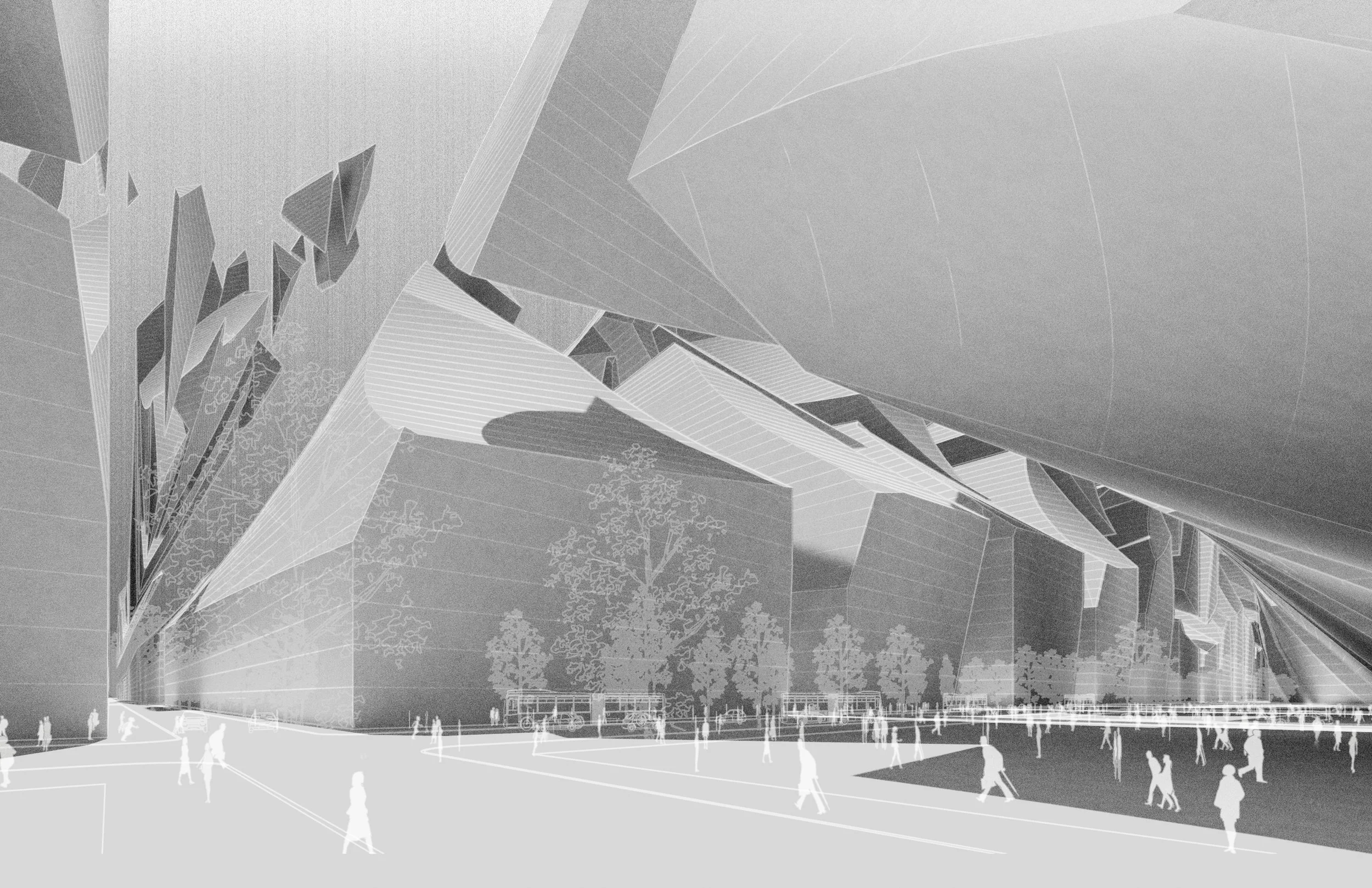 Yeo_Street Level Perspective 02.jpg