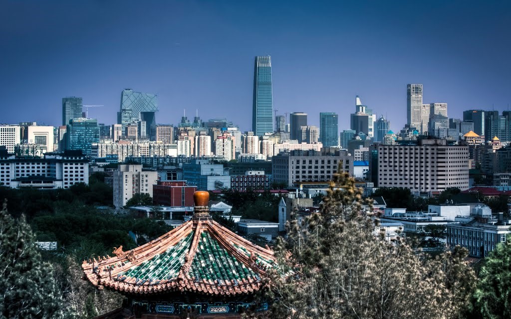 https://matadornetwork.com/trips/40-worlds-impressive-skylines