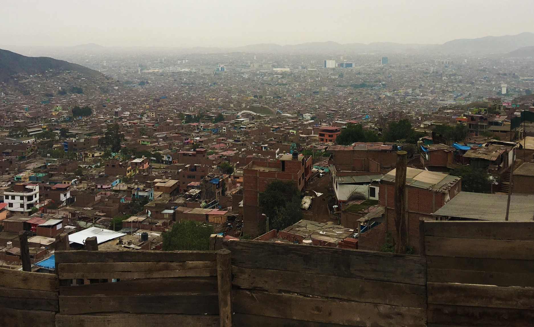NorthenLima_01_AstridCam.jpg
