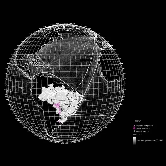 world map of soybean_Page_2.jpg