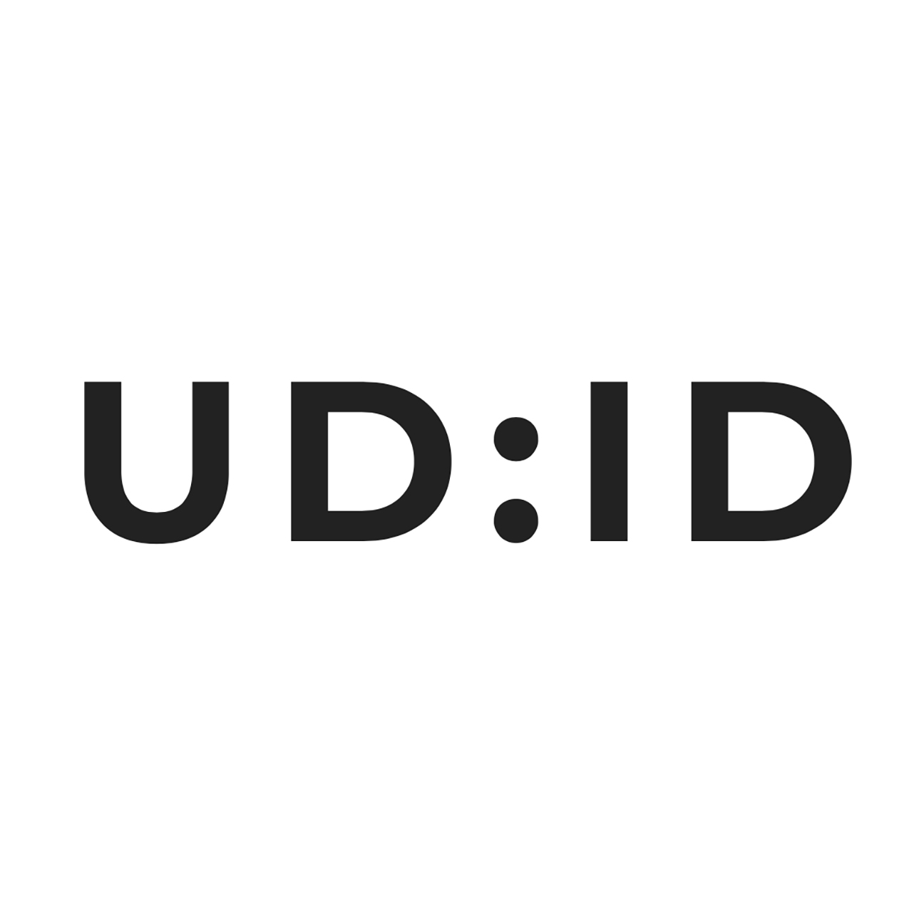 UD:ID