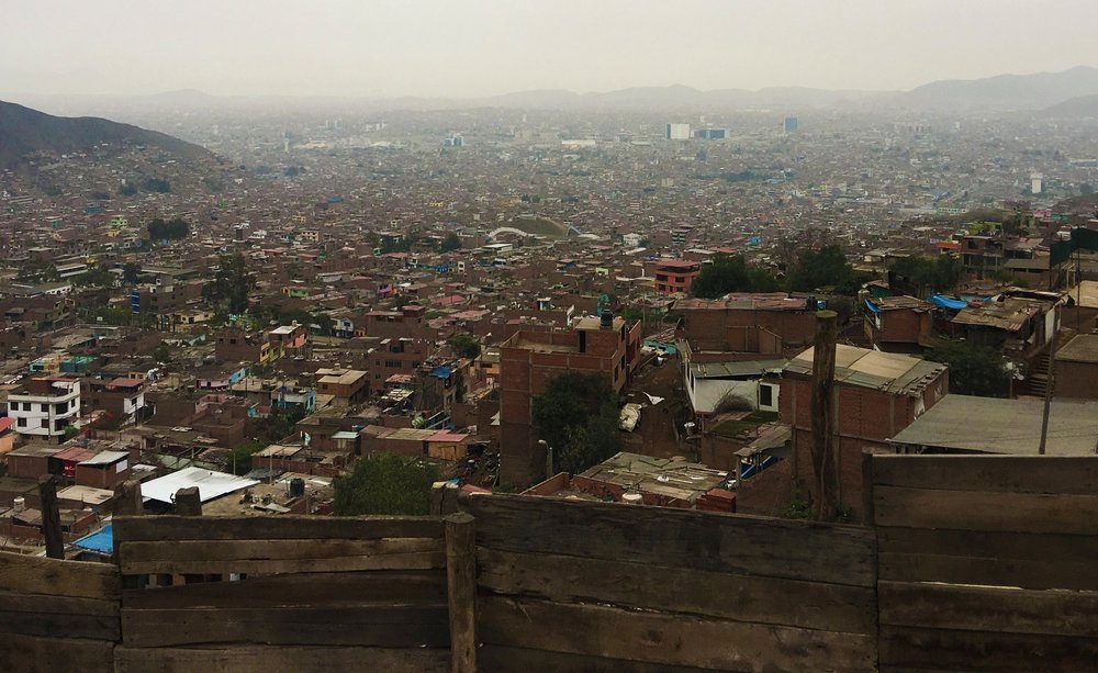NorthenLima_01_AstridCam.jpg