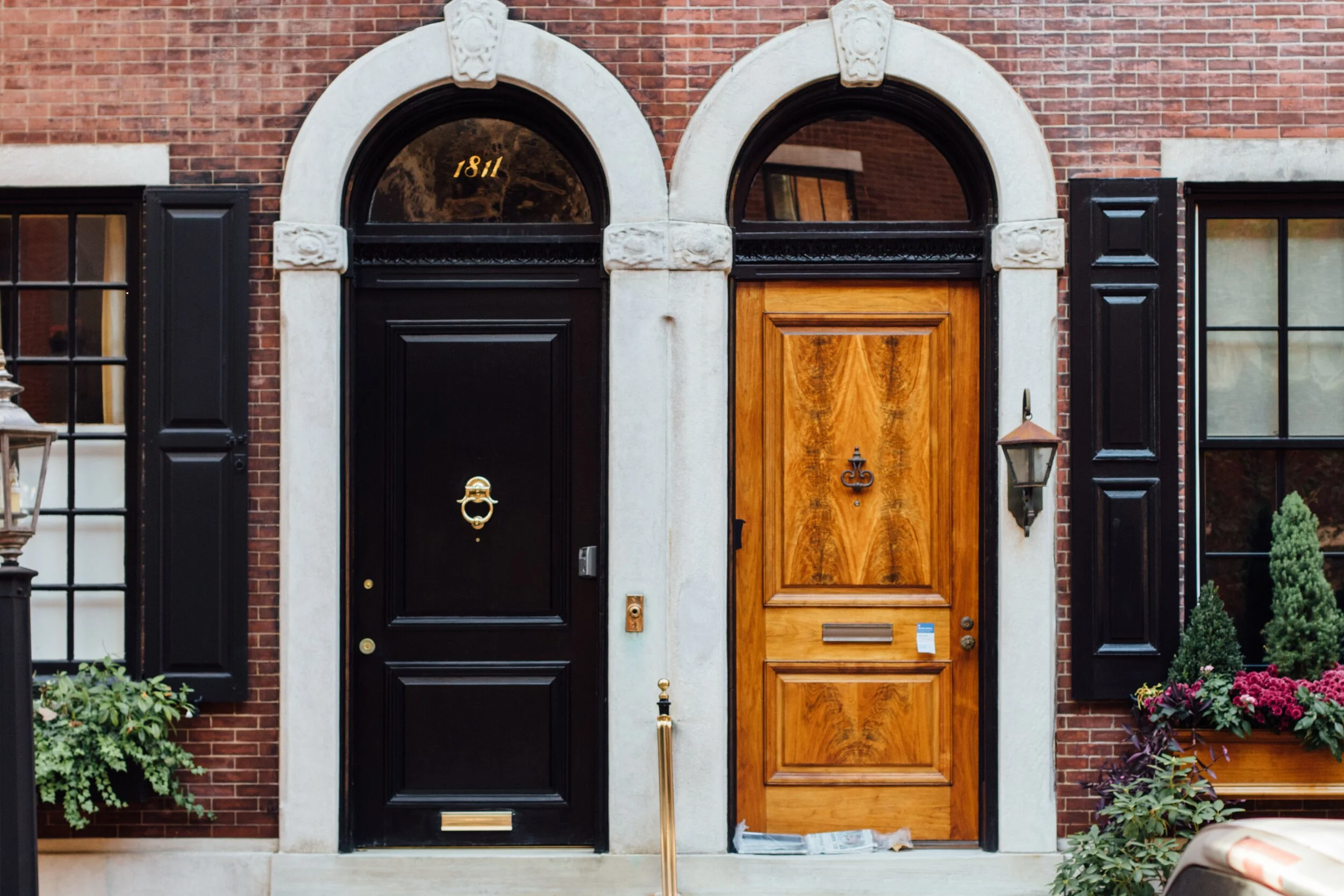 jacob-culp-395060-unsplash.jpg