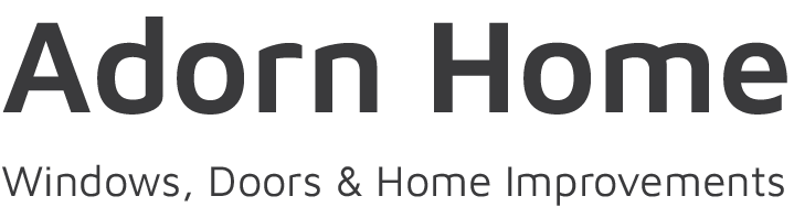 Adorn Home Improvements