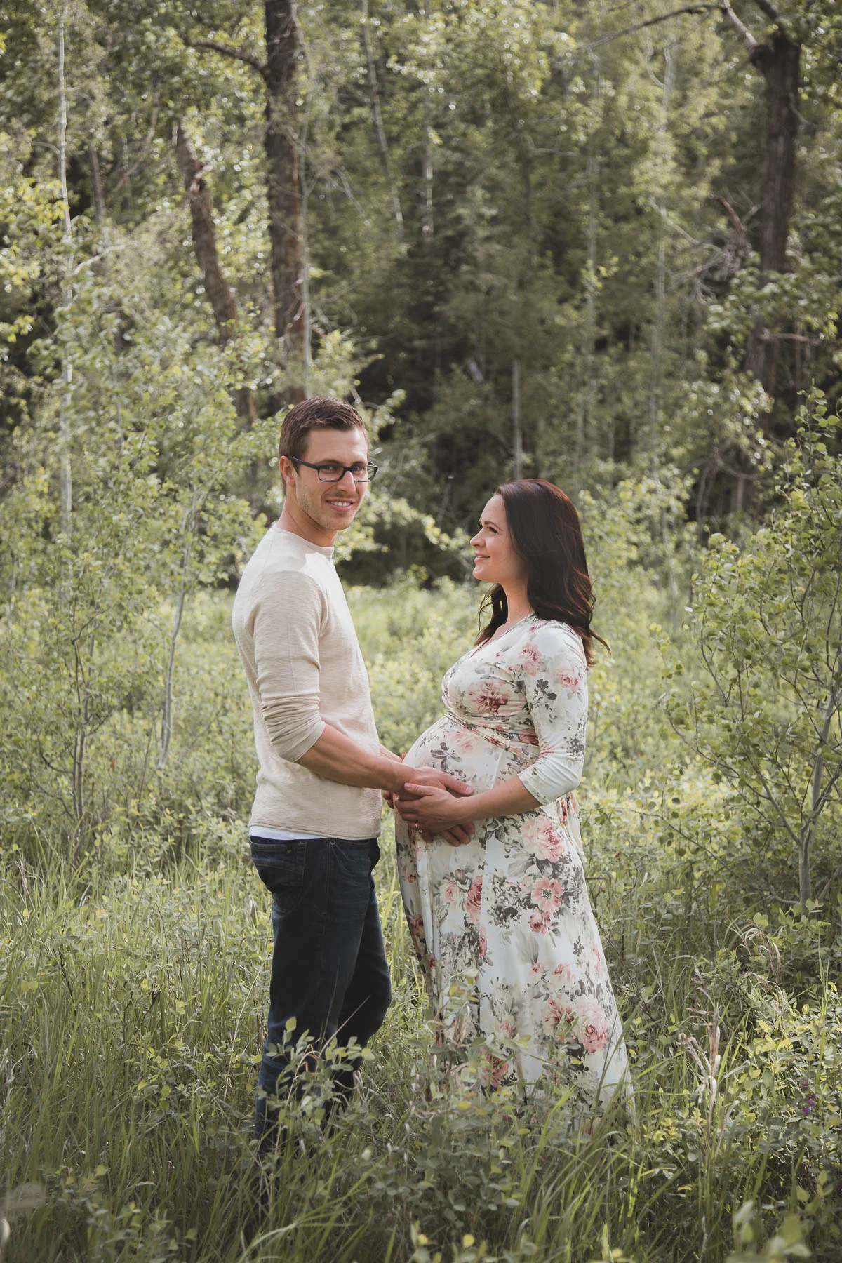 Heather+Fabian_Web-16.jpg