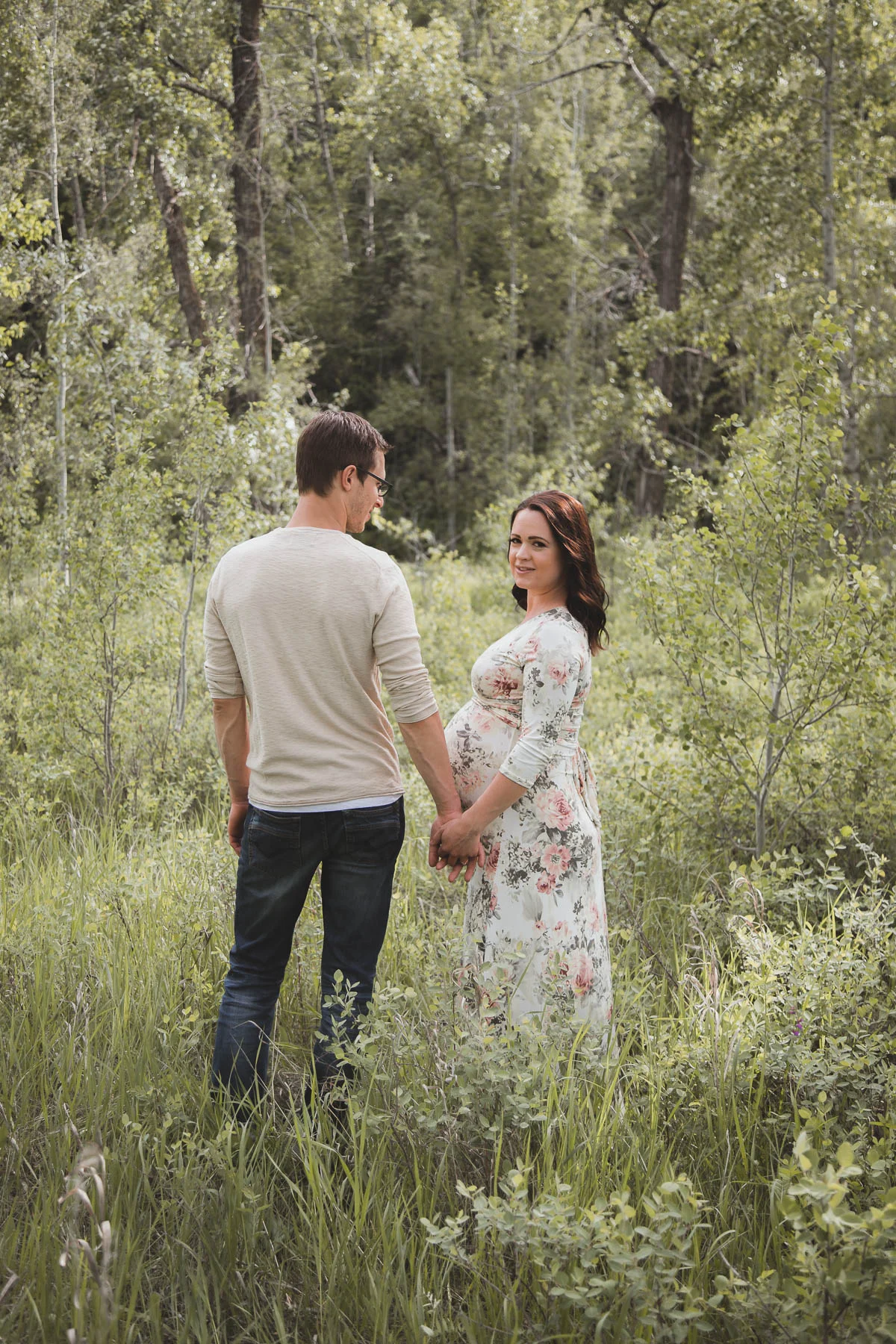 Heather+Fabian_Web-22.jpg