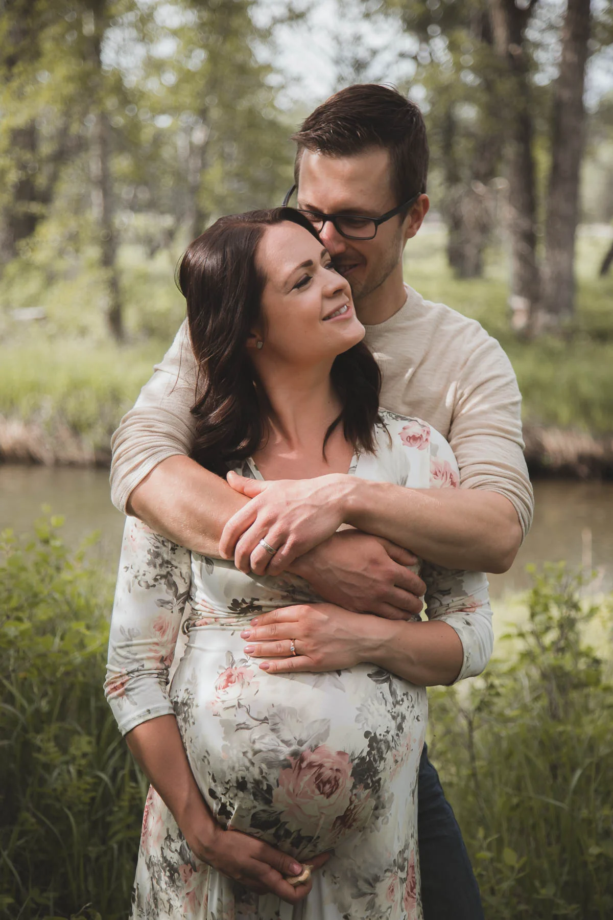 Heather+Fabian_Web-38.jpg