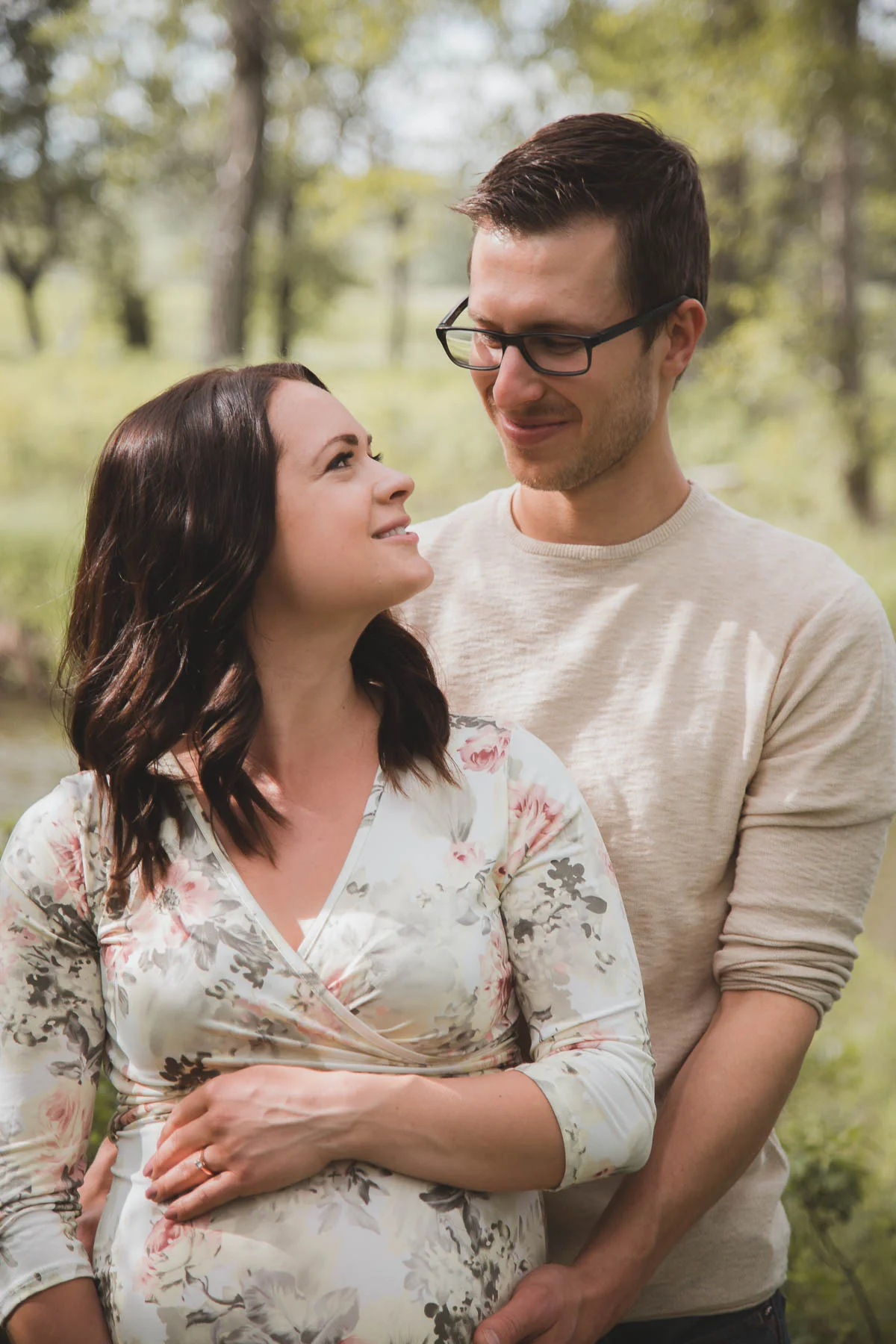 Heather+Fabian_Web-40.jpg